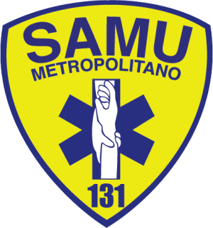 Logo-SAMU-Metropolitano