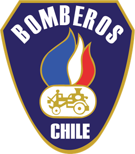 bomberos-de-chile-logo-DF7E680631-seeklogo.com
